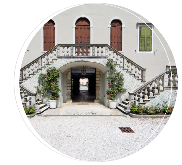 villa-de-fabri-storia