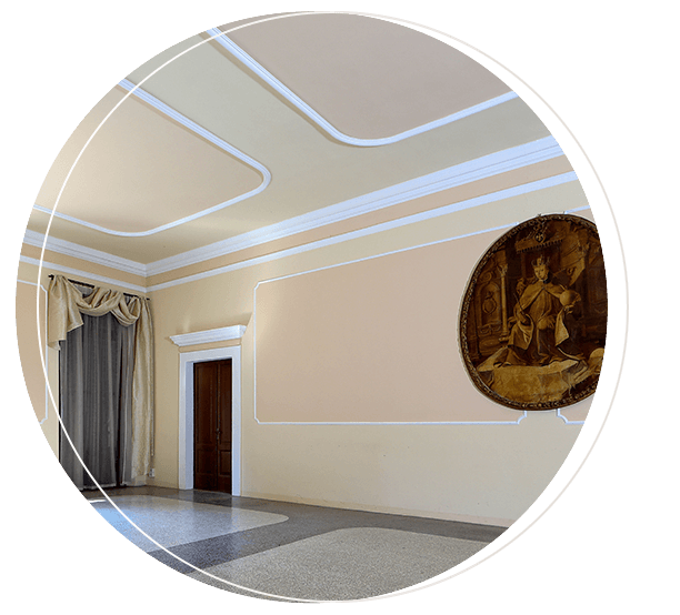 villa-de-fabris-cerimonie
