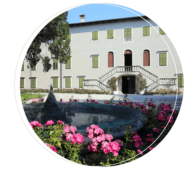villa-de-fabris-img-home