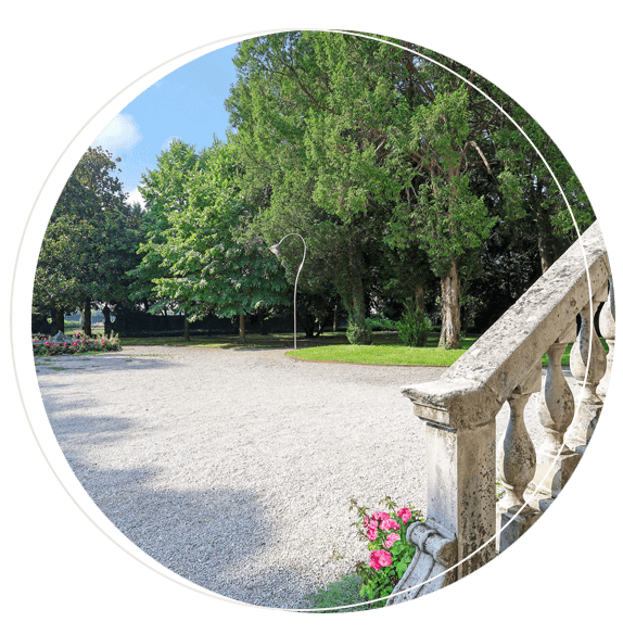 il_giardino